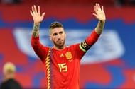 Sergio